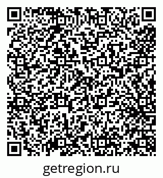 79638014857