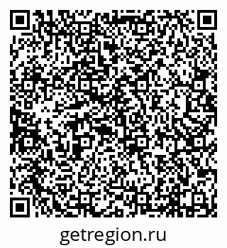79638014865