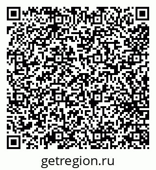 79638014876
