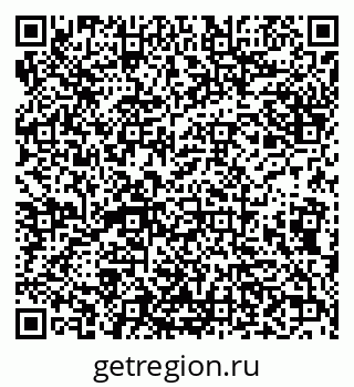 79638014889
