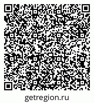 79638014893