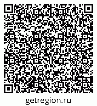 79638014907