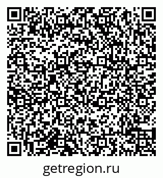 79638014908