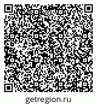 79638014911