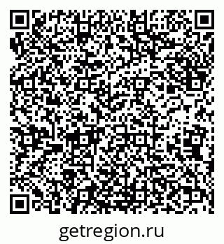 79638014920
