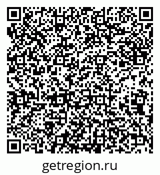 79638014923