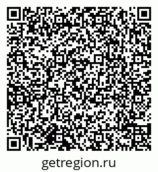 79638014927