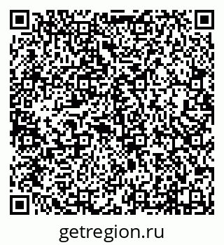 79638014928