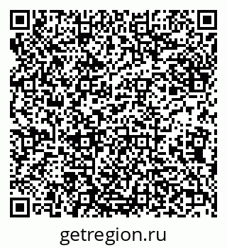 79638014932