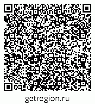 79638014938