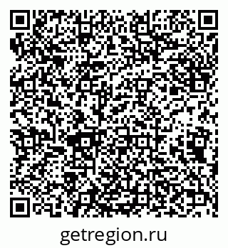 79638014961