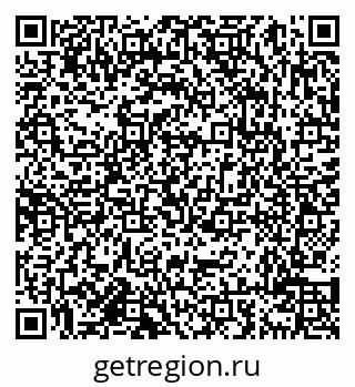 79638014966