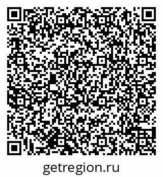 79638014975