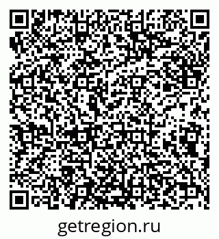 79638014983