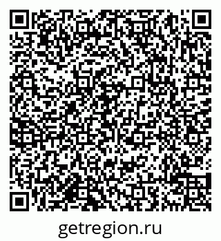 79638014986