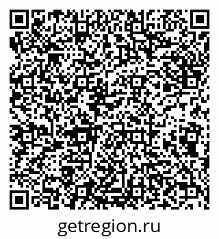 79638014987