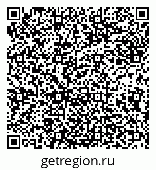 79638014989