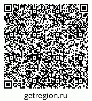79638014998