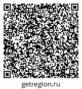 79638015003