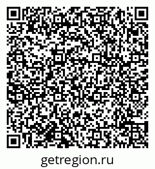 79638015008
