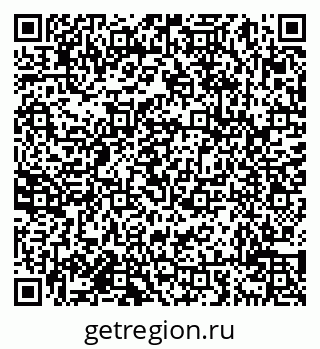 79638015009