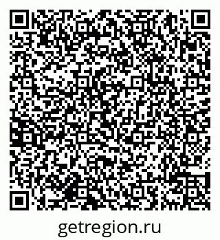 79638015024