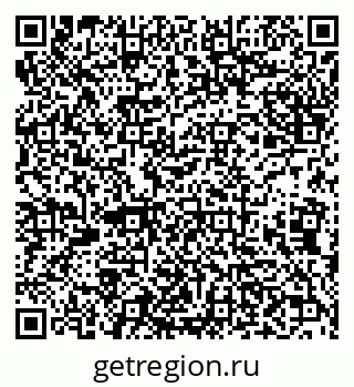 79638015027