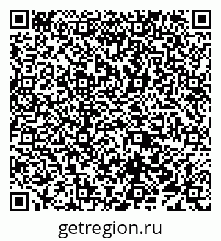 79638015059