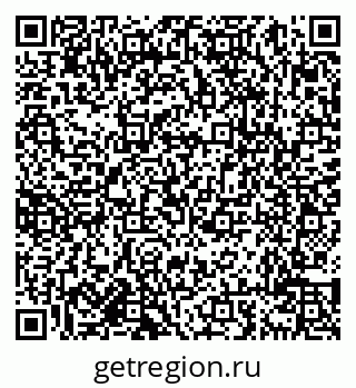 79638015061