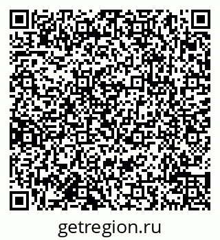 79638015092