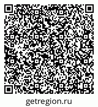 79638015095