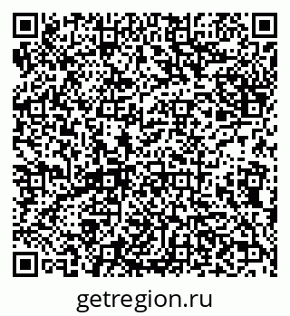 79638015097