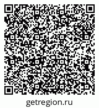 79638015099