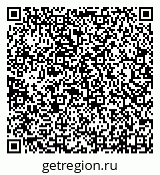 79638015103