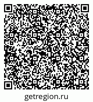 79638015106
