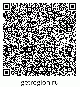 79638015108