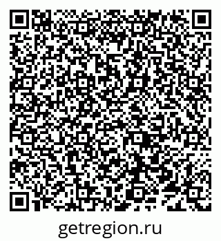 79638015113