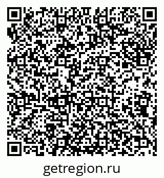 79638015118