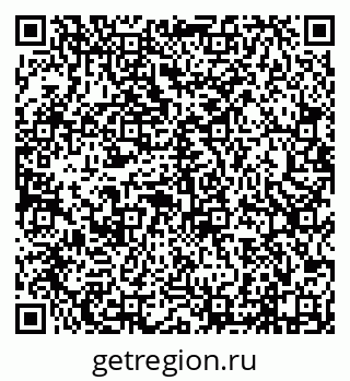 79638015133