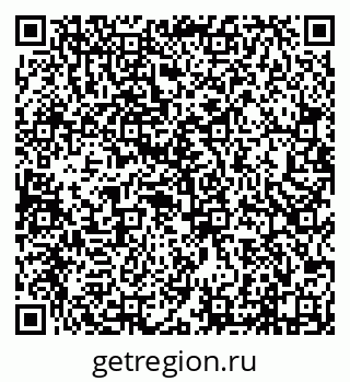 79638015141