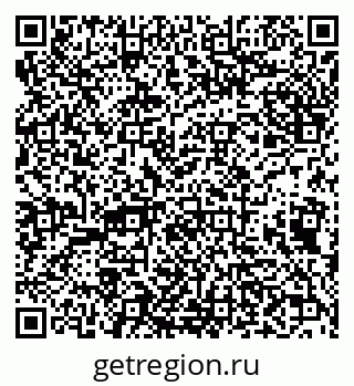 79638015143