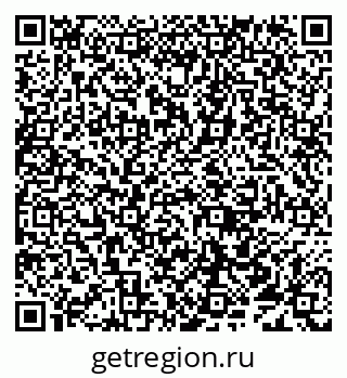 79638015149