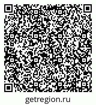 79638015151