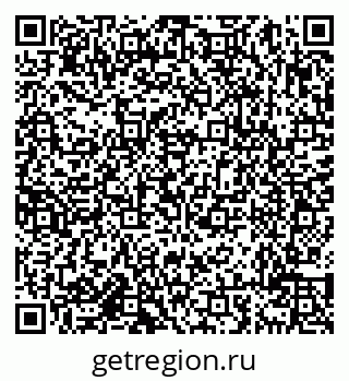 79638015160