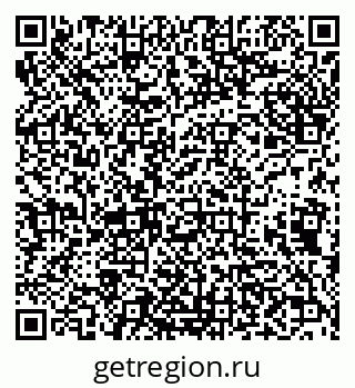 79638015163