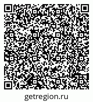 79638015165