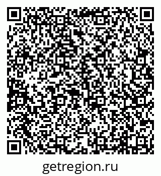 79638015167