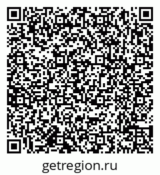 79638015169