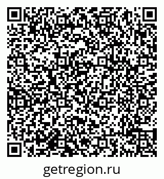 79638015179