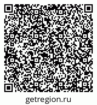 79638015183